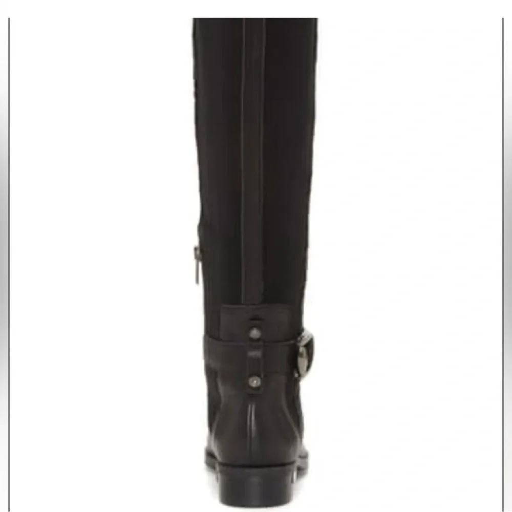 Vince Camuto Pordalia Over-the-Knee Boot
